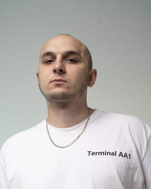 Okan Çam